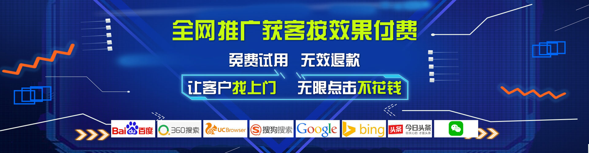 永顺竞价端口开户