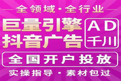 SEM竞价实战：成功案例解析